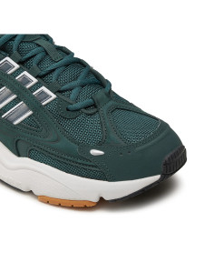 Кросівки OZMILLEN if9596 IF9596