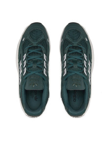 Кросівки OZMILLEN if9596 IF9596