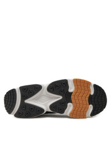 Кросівки OZMILLEN if9596 IF9596