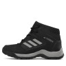 Кросівки Adidas Terrex Hyperhiker Mid Hiking Black ID4857