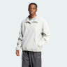 Олімпійка Adidas Track Top Half Zip KA3829