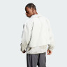 Олімпійка Adidas Track Top Half Zip KA3829