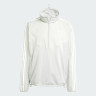 Олімпійка Adidas Track Top Half Zip KA3829