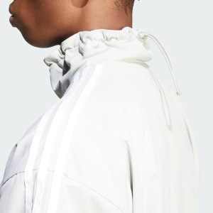 Олімпійка Adidas Track Top Half Zip KA3829