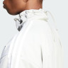 Олімпійка Adidas Track Top Half Zip KA3829