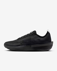 Кросівки Nike INTERACT RUN FD2291-005