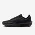 Кросівки Nike INTERACT RUN FD2291-005