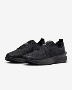 Кросівки Nike INTERACT RUN FD2291-005