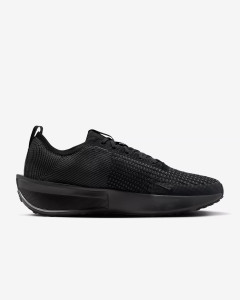 Кросівки Nike INTERACT RUN FD2291-005
