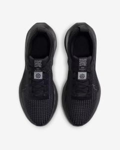 Кросівки Nike INTERACT RUN FD2291-005