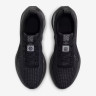 Кросівки Nike INTERACT RUN FD2291-005