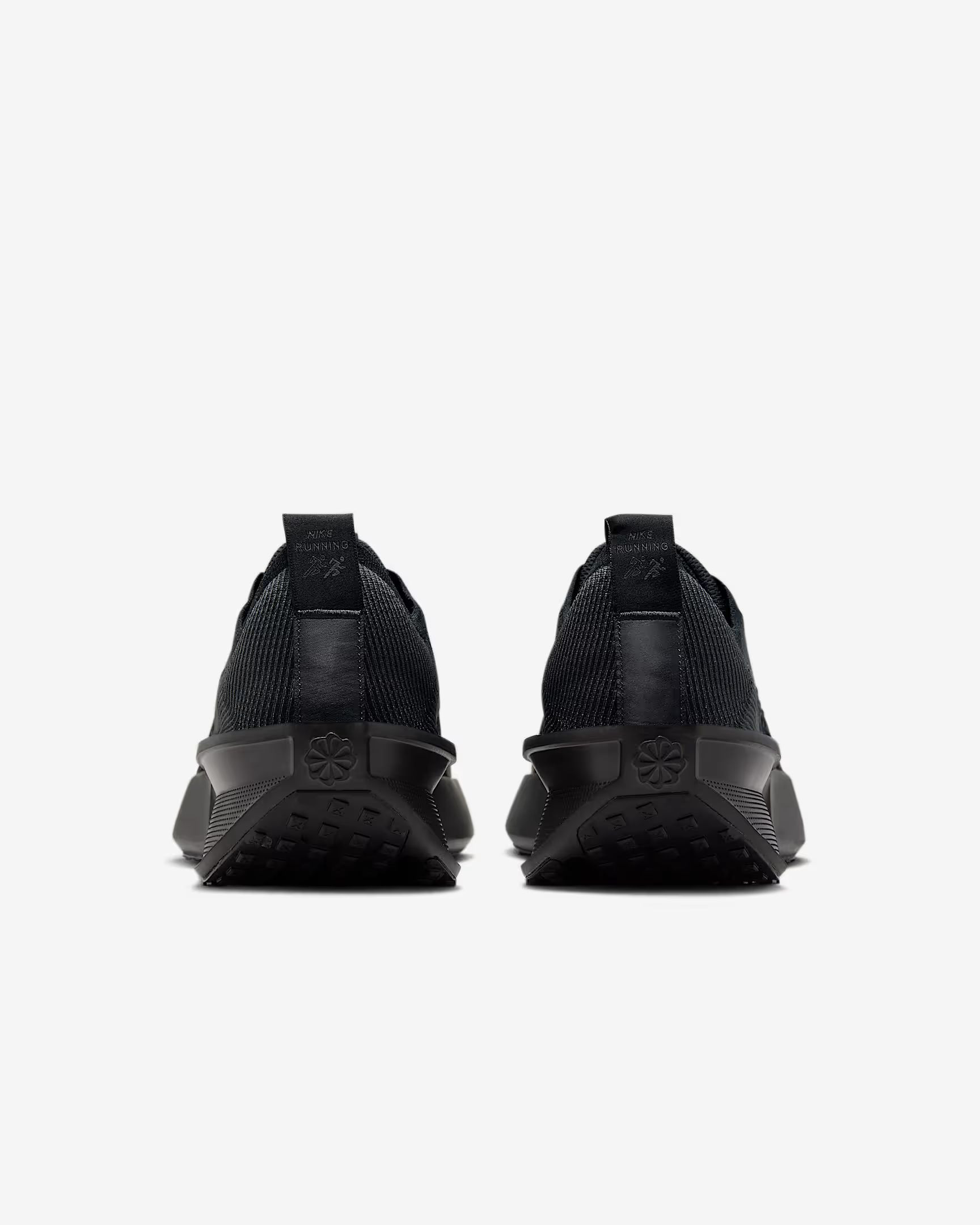 Кросівки Nike INTERACT RUN FD2291-005