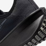 Кросівки Nike INTERACT RUN FD2291-005