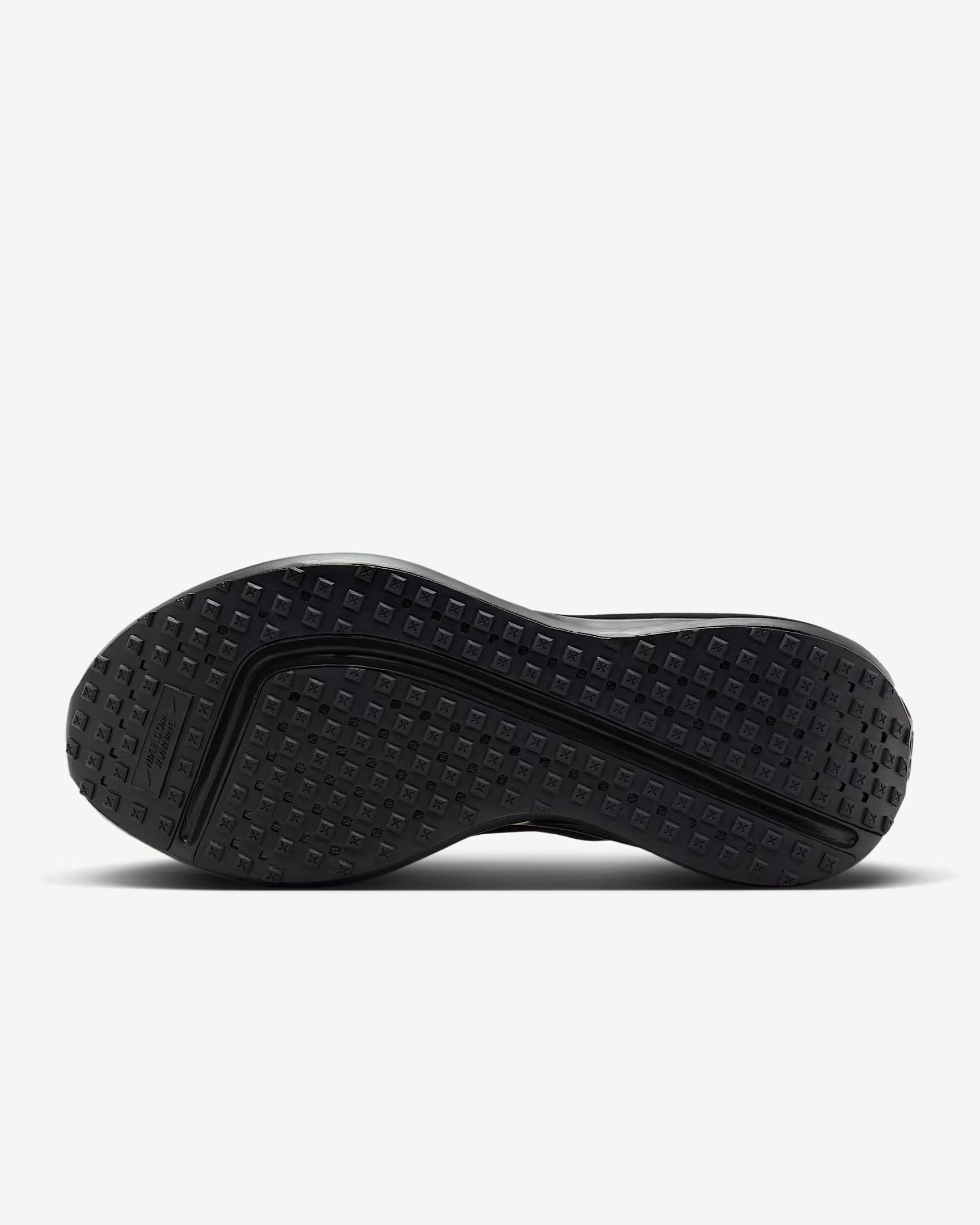 Кросівки Nike INTERACT RUN FD2291-005