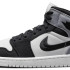 Кросівки W Nike Air Jordan 1 Mid SE DV0427-100