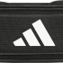 Пояс для важкої атлетики Adidas Essential Weightlifting Belt чорний S (72,4 - 85 см) (ADGB-12253-NL) ADGB-12253-NL Пояс для важкої атлетики Adidas Essential Weightlifting Belt чорний S (72,4 - 85 см) (ADGB-12253-NL) ADGB-12253-NL