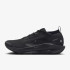 Кросівки Nike PEGASUS TRAIL 5 GTX FQ0908-002