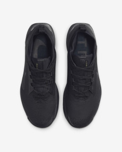 Кросівки Nike PEGASUS TRAIL 5 GTX FQ0908-002