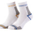Шкарпетки Sergio Tacchini 3-pack білий Уні 36-40 13150761-3