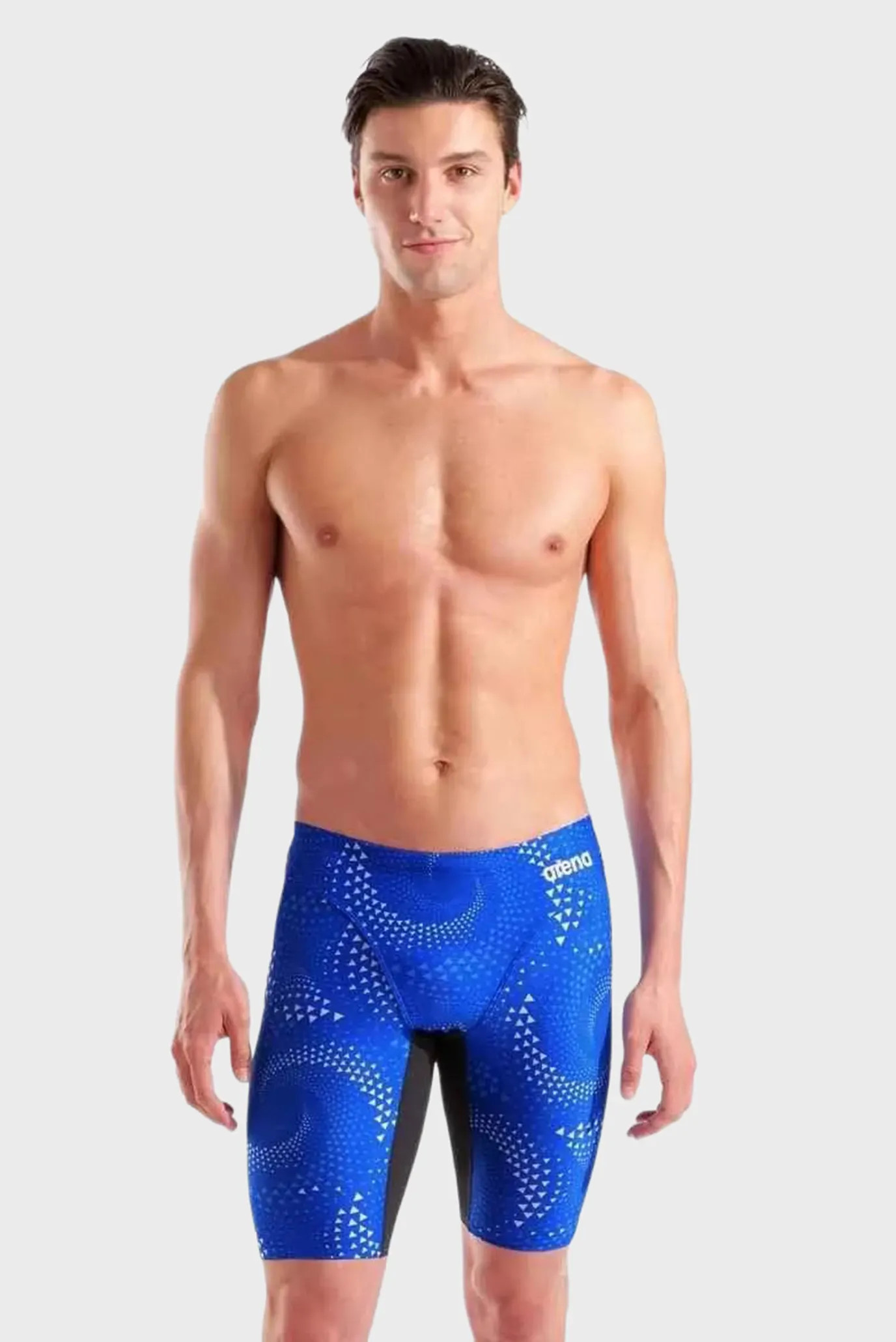 Плавки Arena FIREFLOW SWIM JAMMER 010159-200