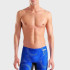 Плавки Arena FIREFLOW SWIM JAMMER 010159-200 Плавки Arena FIREFLOW SWIM JAMMER 010159-200