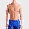 Плавки Arena FIREFLOW SWIM JAMMER 010159-200