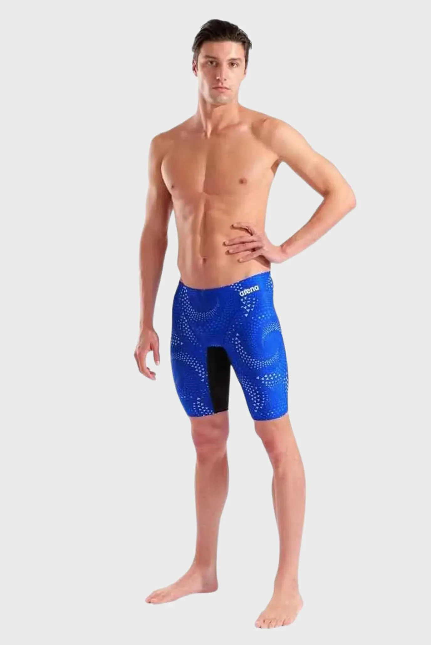 Плавки Arena FIREFLOW SWIM JAMMER 010159-200