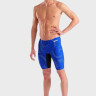 Плавки Arena FIREFLOW SWIM JAMMER 010159-200