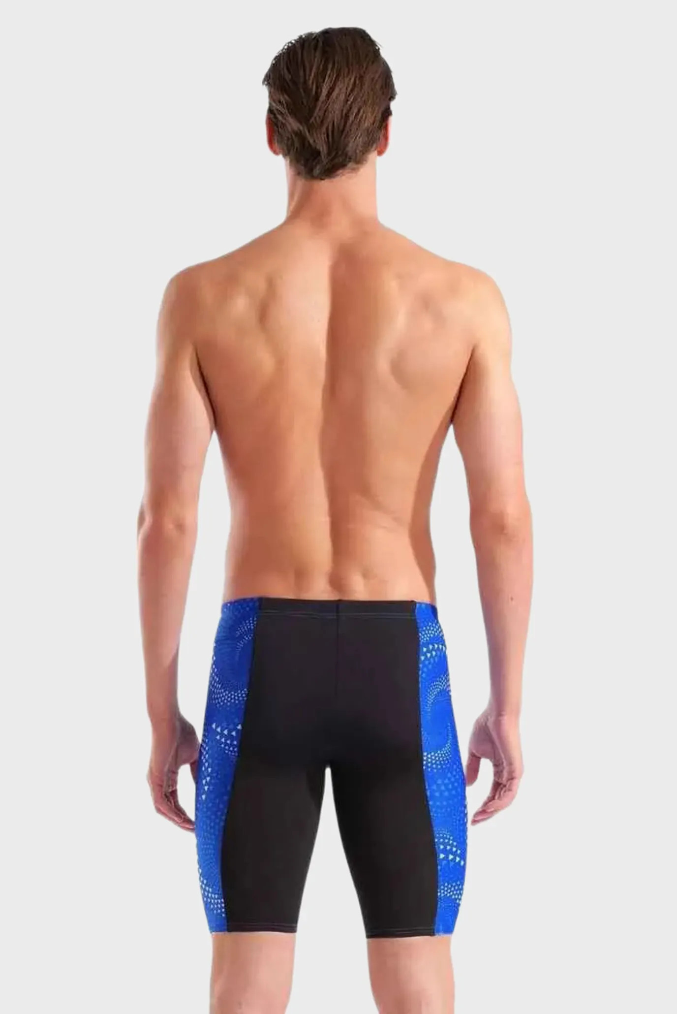 Плавки Arena FIREFLOW SWIM JAMMER 010159-200