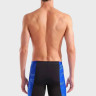 Плавки Arena FIREFLOW SWIM JAMMER 010159-200