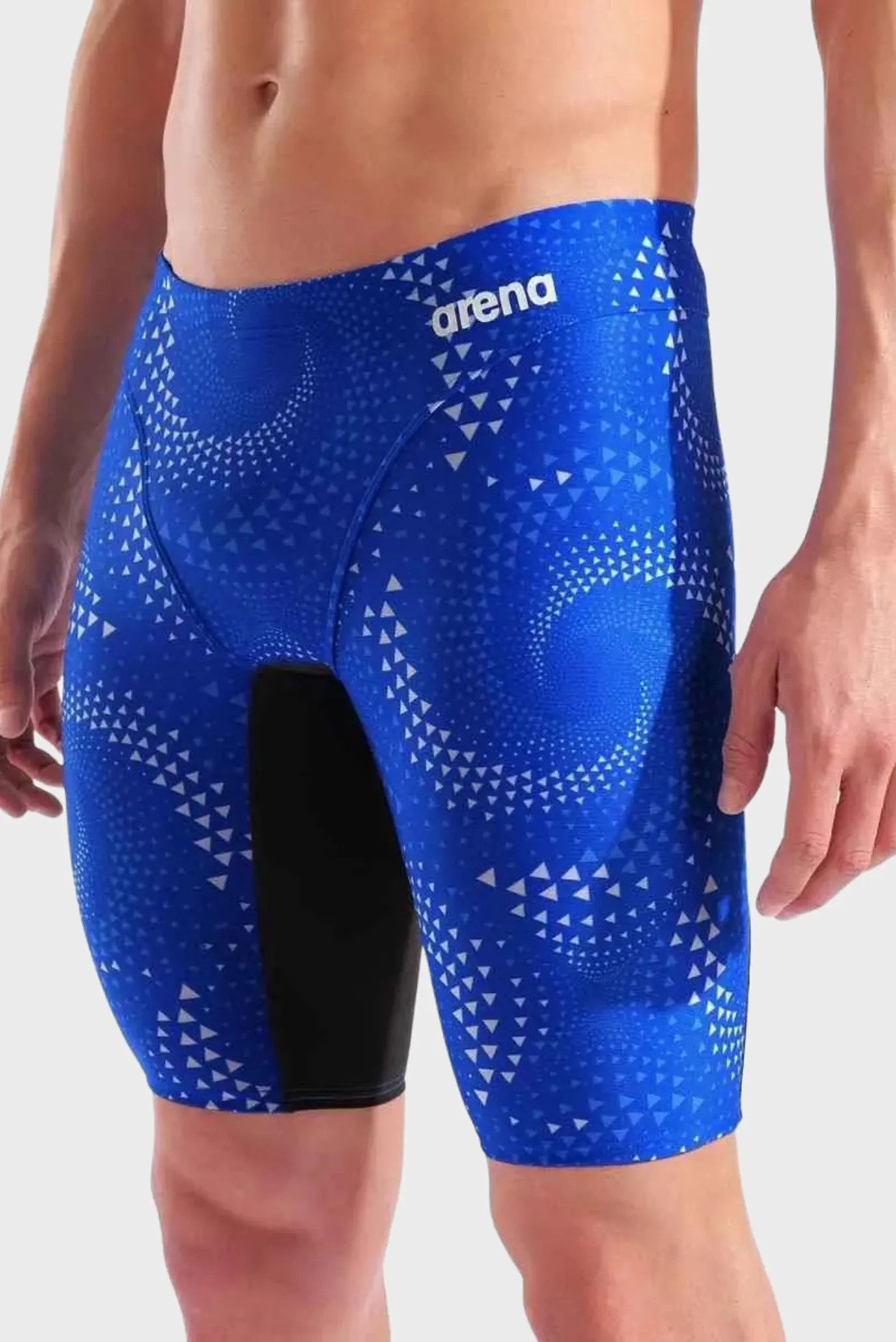 Плавки Arena FIREFLOW SWIM JAMMER 010159-200