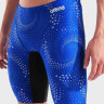 Плавки Arena FIREFLOW SWIM JAMMER 010159-200