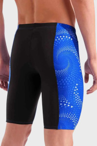 Плавки Arena FIREFLOW SWIM JAMMER 010159-200