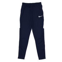 Y NK DRY ACDMY PANT KPZ 839365-451