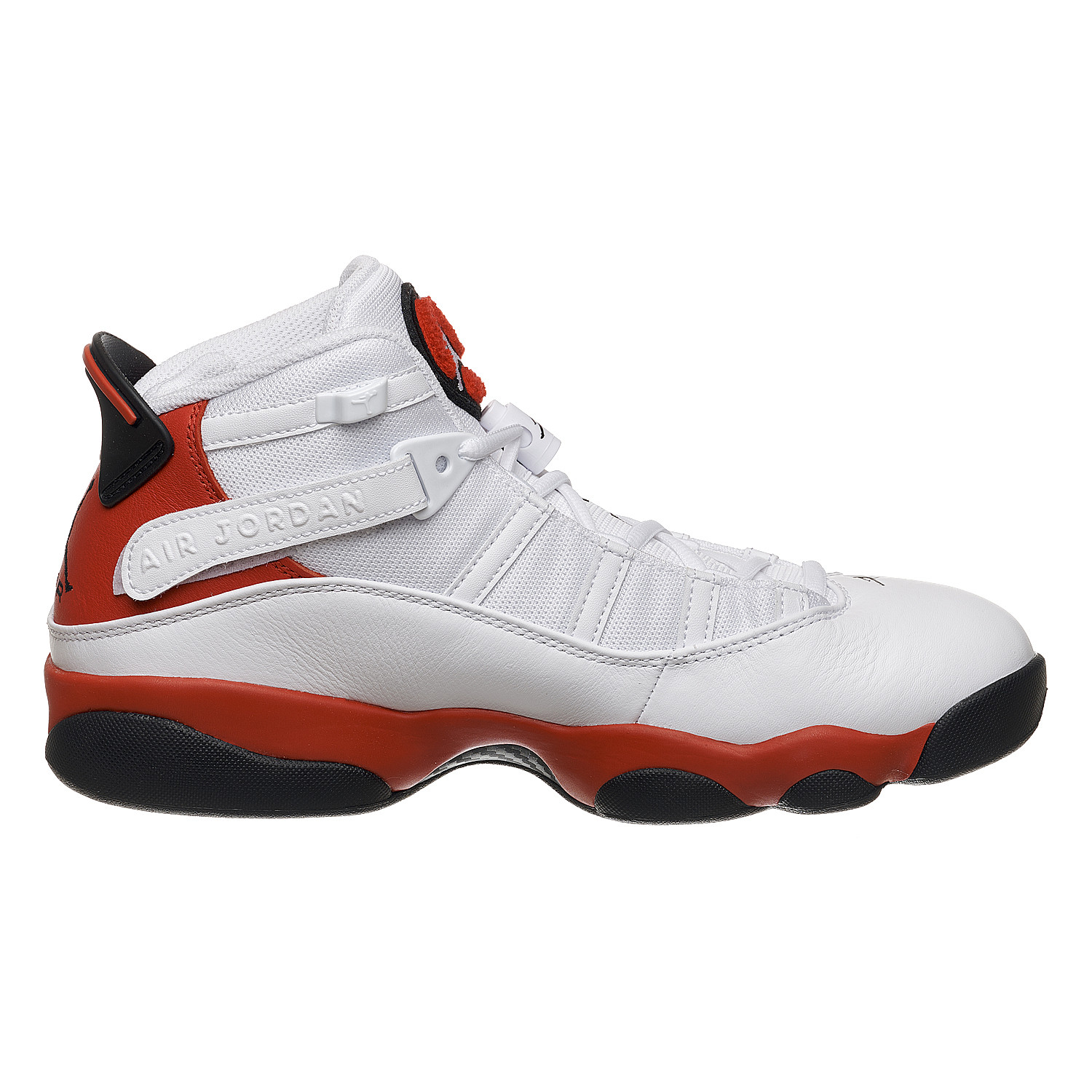Кросівки Jordan 6 Rings 322992-126