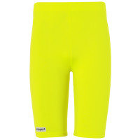 Треки Uhlsport 100314420 100314420