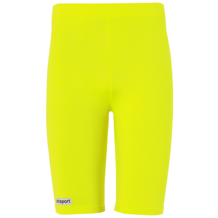 Треки Uhlsport 100314420 100314420