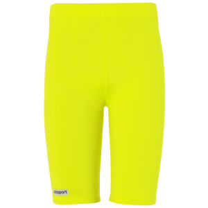 Треки Uhlsport 100314420 100314420