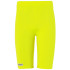 Треки Uhlsport 100314420 100314420 Треки Uhlsport 100314420 100314420