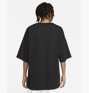 Футболка Nike Air (чорна) FD1249-010