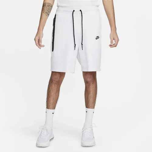 Шорти NIKE M NK TCH FLC SHORT FB8171-051