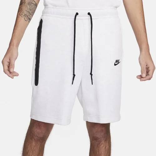 Шорти NIKE M NK TCH FLC SHORT FB8171-051