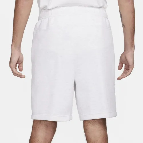 Шорти NIKE M NK TCH FLC SHORT FB8171-051