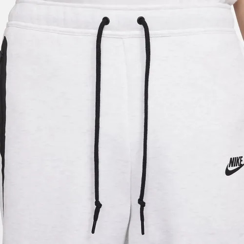 Шорти NIKE M NK TCH FLC SHORT FB8171-051