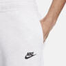 Шорти NIKE M NK TCH FLC SHORT FB8171-051