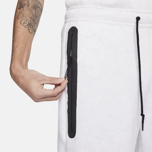 Шорти NIKE M NK TCH FLC SHORT FB8171-051