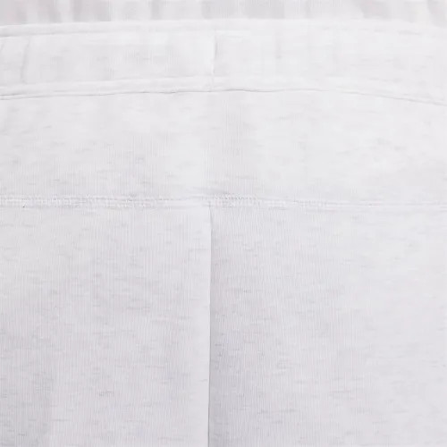 Шорти NIKE M NK TCH FLC SHORT FB8171-051