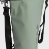 Рюкзак Arena TEAM DRYBAG BIG LOGO 15L оливковий Уні 57 х 21 см 003800-100