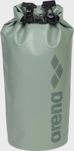 Рюкзак Arena TEAM DRYBAG BIG LOGO 15L оливковий Уні 57 х 21 см 003800-100
