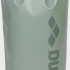 Рюкзак Arena TEAM DRYBAG BIG LOGO 15L оливковий Уні 57 х 21 см 003800-100